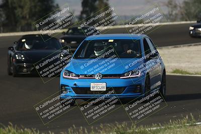 media/Mar-29-2025-Audi Club (Sat) [[a5426a125b]]/C group/turn 3/